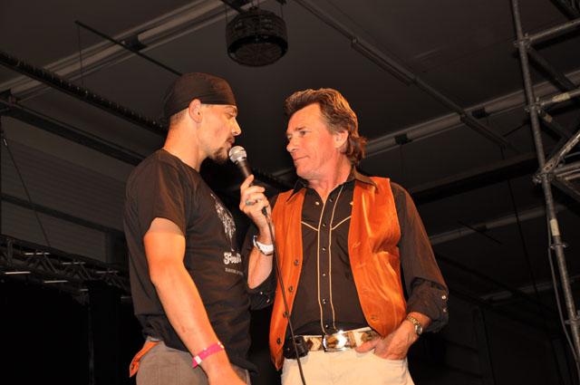 min 2011 07 02 tours rock 308